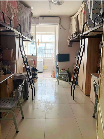 1715676930778006179.jpg 微信截图_20240514165503.jpg